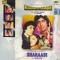 Muqaddar Ka Sikandar & Sharaabi (2 Hindi Films / Bollywood Movies