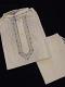 Readymade White Cotton Embroidered Kurta Pajama For Boys Readymade White Cotton Embroidered Kurta Pajama For Boys