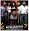 Dhoom II DVD 2006 Bollywood Movie (Thriller) Dhoom II DVD 2006 Bollywood Movie (Thriller)