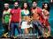 Dhoom 2 Hindi Movie Soundtrack Dhoom 2 Hindi Movie Soundtrack