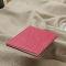 Handmade Recycled Paper Office Diary 25 Handmade Recycled Paper Office Diary 25