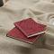 Recycled Paper Handmade Office Diary 27 {SET OF 2} Recycled Paper Handmade Office Diary 27 {SET OF 2}