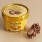 4 pc. Banana Split Ice Cream Parlor Truffle Pint 4 pc. Banana Split Ice Cream Parlor Truffle Pint