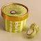 4 pc. Pistachio Ice Cream Parlor Truffle Pint
