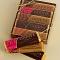 5 pc. Classic Chocolate Bar Gift Set 5 pc. Classic Chocolate Bar Gift Set