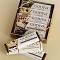 5 pc. Dessert Truffles Bar Set 5 pc. Dessert Truffles Bar Set