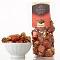 Dark Chocolate Caramel Gems Bag