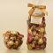 Gems Ice Cream Parlor Truffles Bag Gems Ice Cream Parlor Truffles Bag
