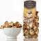 Milk Chocolate Caramel Gems Bag Milk Chocolate Caramel Gems Bag
