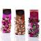 Milk Chocolate Gems Assortment - Set of 3