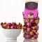 Milk Chocolate Truffle Gems Bag