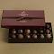 Signature Chocolate Truffle Assortment (18 pc.) Signature Chocolate Truffle Assortment (18 pc.)