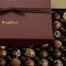 Signature Chocolate Truffle Assortment (36 pc.) Signature Chocolate Truffle Assortment (36 pc.)