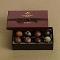 Signature Chocolate Truffle Assortment (8 pc.)