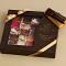 Ultimate Chocolate and Truffle Bar Assortment