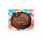 Chocolate Birthday Cake (Same Day Delivery) Chocolate Birthday Cake (Same Day Delivery)