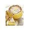 Vanilla Birthday Cake - Big (Same Day Delivery) Vanilla Birthday Cake - Big (Same Day Delivery)
