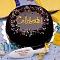 Chocolate Celebration Cake - Serves 16