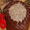 German Chocolate Cake - 8"