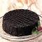 Sugar Free Chocolate Truffle Cake Sugar Free Chocolate Truffle Cake