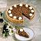 Bourbon Pecan Tart / Dessert - Serves 12 Bourbon Pecan Tart / Dessert - Serves 12