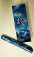 Shanti de OM Incense Sticks