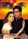 Mohabbatein (Bollywood Movie / Hindi Film / DVD) Mohabbatein (Bollywood Movie / Hindi Film / DVD)