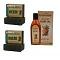 2 Neem Ayurvedic Natural Herbal Cleansing Bars-125gms 2 Neem Ayurvedic Natural Herbal Cleansing Bars-125gms