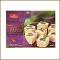 Haldiram Soan Papadi (250g or 500g) Haldiram Soan Papadi (250g or 500g)