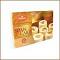 Haldiram Soan Cake (250g or 500g)