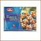 Haldiram Karachi Halwa (250g or 500g) Haldiram Karachi Halwa (250g or 500g)