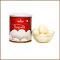 Haldiram Rasgulla Haldiram Rasgulla