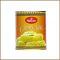 Haldiram Cham Cham