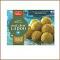 Haldiram Motichoor Ladoo