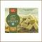 Haldiram Plain Burfee Haldiram Plain Burfee