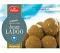 Haldiram Besan Ladoo Haldiram Besan Ladoo