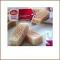 Haldiram Milk Cake Haldiram Milk Cake
