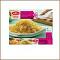 Haldiram Moong Halwa Haldiram Moong Halwa