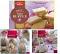 Haldiram Kaju Triple Pack Haldiram Kaju Triple Pack