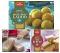 Haldiram Mithai Triple pack