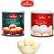 Haldiram Canned Sweet Pack Haldiram Canned Sweet Pack