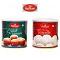 Haldiram Canned Sweet Value Pack Haldiram Canned Sweet Value Pack