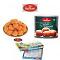 Haldiram Sweet Value Gift Pack