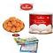 Haldiram Sweets Pack Gift Haldiram Sweets Pack Gift