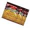 Double Spicy Haldiram Snacks Pack Double Spicy Haldiram Snacks Pack