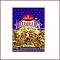 Haldiram Kaju / Cashew Mixture (200g or 400g)
