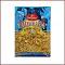 Haldiram Kashmiri Mixture (200g or 400g) Haldiram Kashmiri Mixture (200g or 400g)