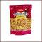 Haldiram Panchratan - 5 in 1 Mixture (200g or 400g)