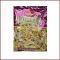 Haldiram Shahi Mixture 200 grams
