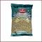 Haldiram Aloo / Potato Bhujia (200g - 1 Kg) Haldiram Aloo / Potato Bhujia (200g - 1 Kg)
